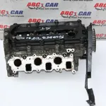 Chiulasa stanga VOLKSWAGEN TOUAREG 2002-2013 1059353DG\u00a0, vedere frontata