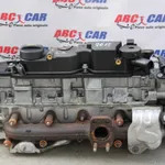 Chiuloasa cu ax cu came CITROEN C3 II 2009-2026 9684504780, vedere laterala