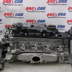 Chiuloasa cu ax cu came CITROEN C3 II 2009-2026 9684504780, vedere frontata