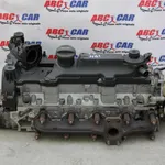 Chiuloasa cu ax cu came CITROEN C4 2004-2013, vedere laterala