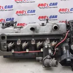 Chiuloasa cu ax cu came FORD S-MAX 2006-2014 6G906090A1A, vedere laterala