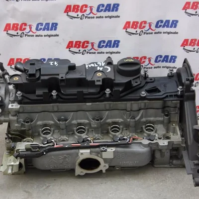 Chiuloasa cu ax cu came