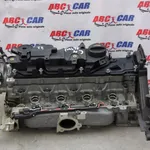 Chiuloasa cu ax cu came PEUGEOT 308 I 2007-2016 9684504780, vedere frontata