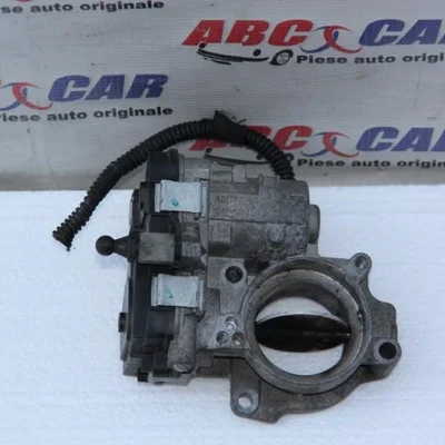 Clapeta acceleratie Alfa Romeo Giulietta 2010-> 940 55258454