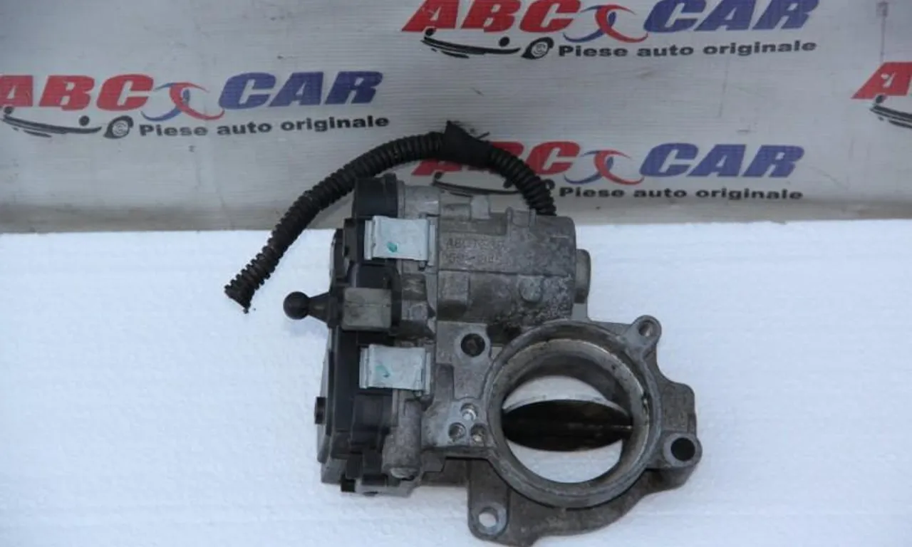 Clapeta acceleratie Alfa Romeo Mito 2008-2013 955 55258454 ALFA ROMEO MITO 2008-2018