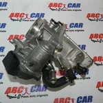 Clapeta acceleratie AUDI A4 B8 2007-2017 04L128063P, vedere laterala