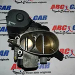 Clapeta acceleratie AUDI A6 Allroad C8 2018-2026 077133063AR, vedere frontata