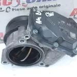 Clapeta acceleratie AUDI Q7 2015-2026 059145950AL, vedere frontata