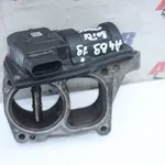 Clapeta acceleratie AUDI Q8 2018-2026 059129593S, vedere frontata