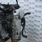 Clapeta acceleratie CITROEN BERLINGO 2018-2026 9830171480, vedere laterala