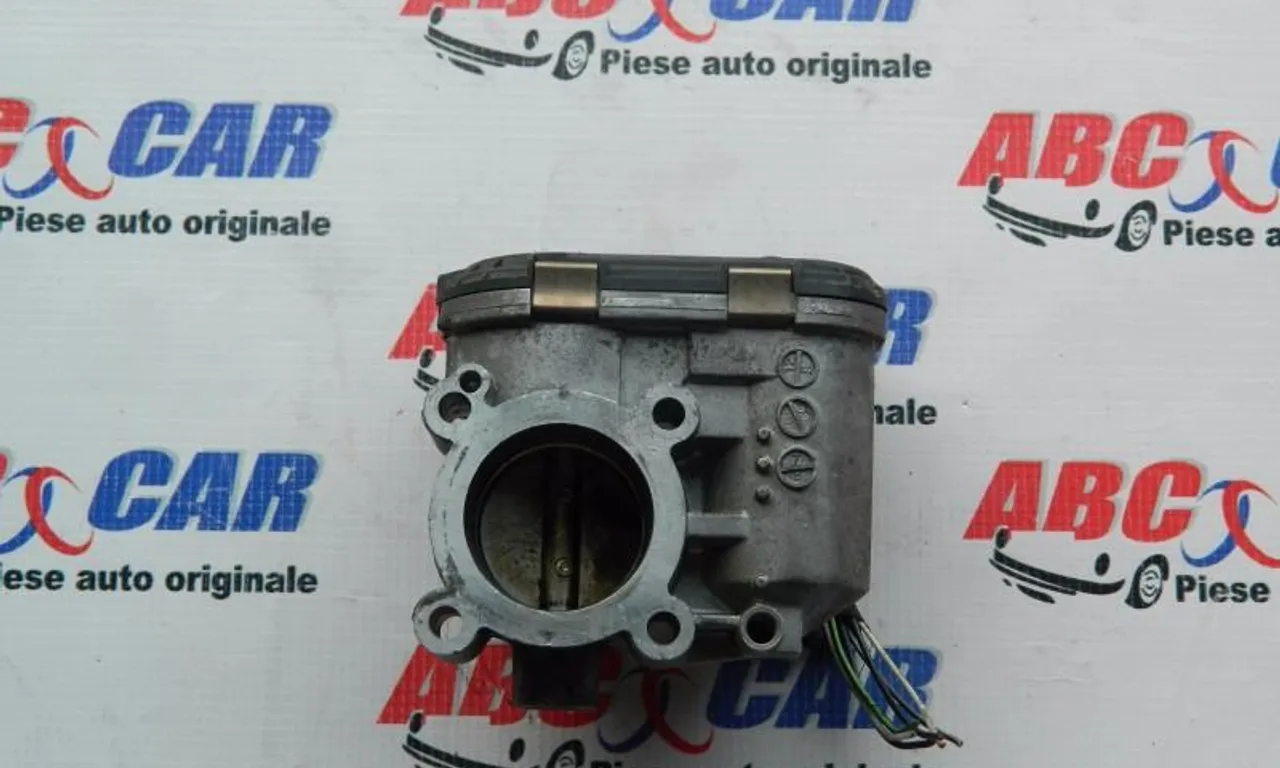 Clapeta acceleratie FIAT BRAVA 1995-2003