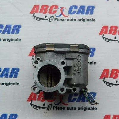 Clapeta acceleratie FIAT BRAVA 1995-2003 0280750042, vedere frontata