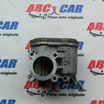 Clapeta acceleratie FIAT BRAVA 1995-2003 0280750042, vedere frontata