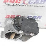 Clapeta acceleratie FIAT DUCATO 2006-2026 BK2Q-9E926-AC, vedere frontata