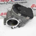 Clapeta acceleratie FORD FIESTA VI 2008-2026 8A6G-9F991-AB, vedere frontata