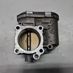 Clapeta acceleratie FORD GALAXY III 2015-2026 7S7G-9F991-BA, vedere frontata