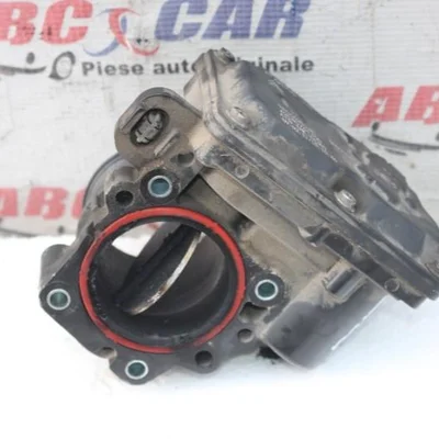 Clapeta acceleratie FORD MONDEO V 2014-2026 9806625280, vedere frontata