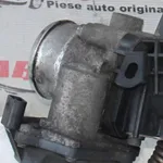 Clapeta acceleratie HYUNDAI i30 2016-2026 35100-2A900, vedere frontata