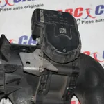 Clapeta acceleratie MERCEDES A-CLASS 2012-2018 A6510900470, vedere frontata