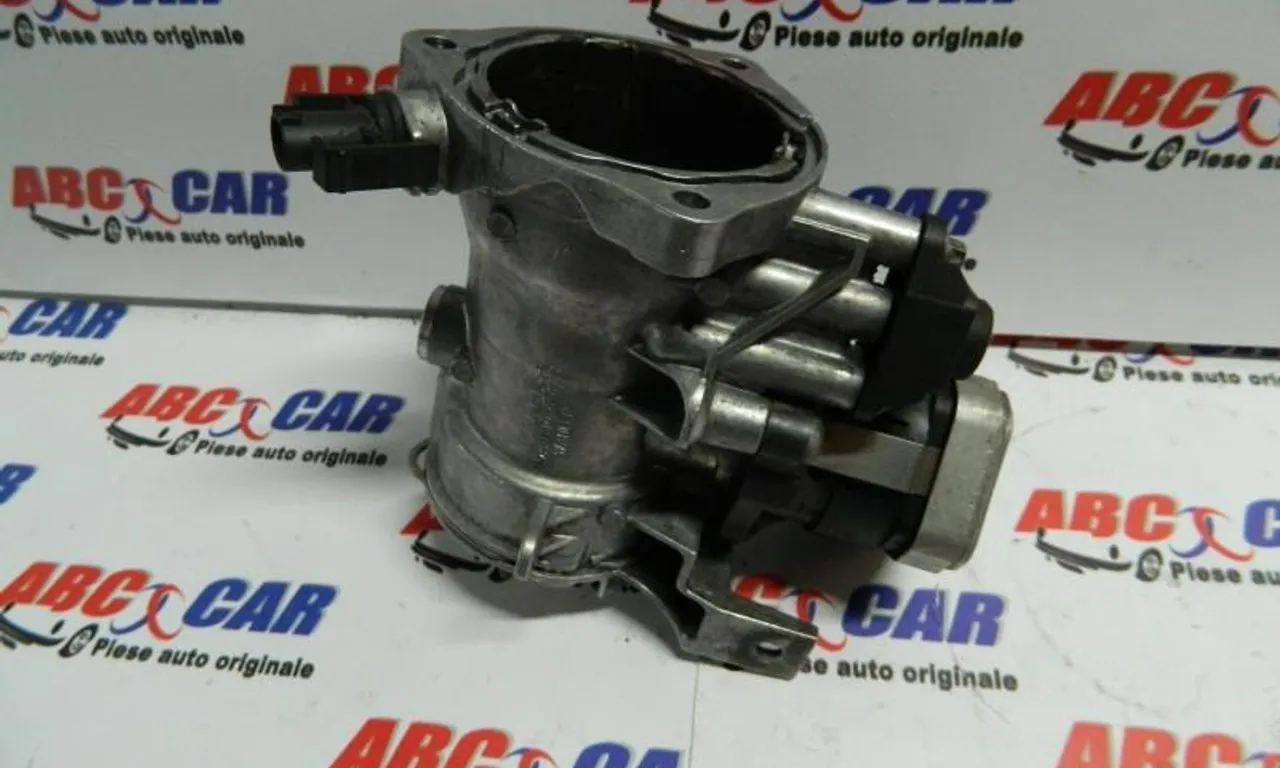 Clapeta Acceleratie MERCEDES B-CLASS 2005-2011