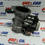 Clapeta Acceleratie MERCEDES B-CLASS 2005-2011 A6400901470, vedere frontata