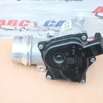 Clapeta acceleratie MERCEDES CLA 2019-2026 161A03415R, vedere frontata