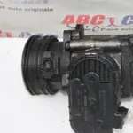 Clapeta acceleratie MERCEDES SPRINTER 2006-2018 A6420900270, vedere frontata