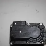 Clapeta acceleratie MITSUBISHI PAJERO IV 2006-2026 1450A033, vedere laterala