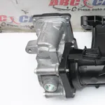 Clapeta acceleratie RENAULT CLIO IV 2012-2021 161204451R, vedere frontata