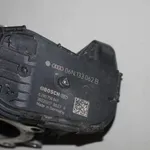 Clapeta acceleratie SKODA KAROQ 2017-2026 06N133062B, vedere laterala