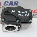 Clapeta acceleratie SMART FORTWO 2007-2026 161208729R, vedere frontata