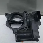 Clapeta acceleratie VOLKSWAGEN PASSAT CC B7 2011-2017 03C128063B, vedere frontata