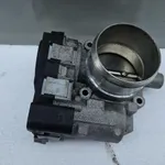 Clapeta acceleratie VOLKSWAGEN PASSAT CC B7 2011-2017 03C133062AA, vedere laterala