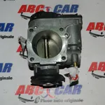 Clapeta acceleratie VOLKSWAGEN POLO 1999-2001 06A133064J, vedere frontata