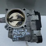 Clapeta acceleratie VOLKSWAGEN TIGUAN 2007-2018 03C133062AA, vedere frontata