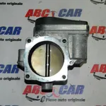 Clapeta acceleratie VOLKSWAGEN TOUAREG 2002-2013 022133062AG, vedere frontata