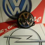 Clapeta deschidere portbagaj VOLKSWAGEN PASSAT ALLTRACK B7 2012-2014 3C5827469E, vedere frontata