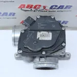 Clapeta EGR FIAT 500X 2014-2026 HU150600-0011, vedere frontata