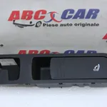 Clapeta rabatare bancheta AUDI A6 C8 2018-2026 4K9885682, vedere frontata