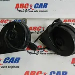 Claxon MINI MINI CLUBMAN 2006-2015, vedere frontata