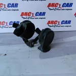 Claxon SKODA FABIA II 2007-2014, vedere frontata