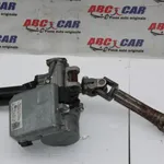 Coloana volan cu motoras SEAT IBIZA IV 2008-2017 6C1909144AJ, vedere frontata