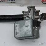 Coloana volan cu motoras SEAT IBIZA IV 2008-2017 6R1423510DC, vedere laterala