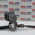 Coloana volan cu motoras SEAT IBIZA IV 2008-2017 6R1423510DC, vedere frontata