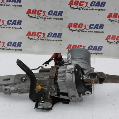 Coloana volan cu motoras