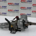 Coloana volan cu motoras SEAT IBIZA V 2017-2026 2Q1423510AB, vedere frontata