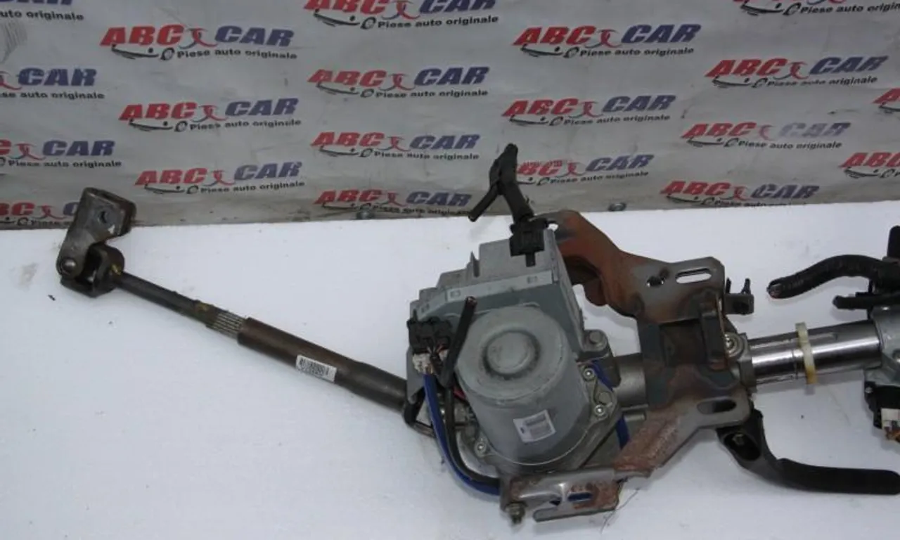 Coloana volan electrica NISSAN QASHQAI I 2006-2015