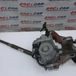 Coloana volan electrica NISSAN QASHQAI I 2006-2015, vedere frontata