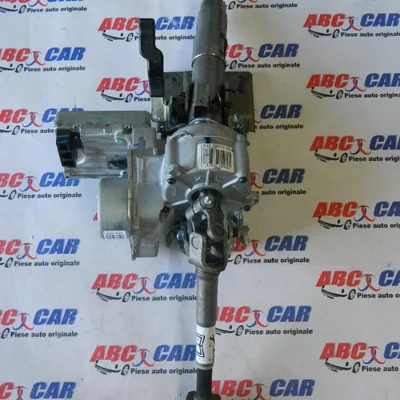 Coloana volan FORD FOCUS IV 2018-2026 CN15-3D071-EE, vedere frontata