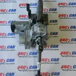 Coloana volan FORD FOCUS IV 2018-2026 CN15-3D071-EE, vedere frontata